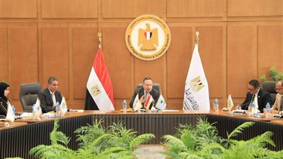 التعليم العالي يطلق مبادرات طلابية لترشيد الطاقة وتعزيز الاستدامة داخل الجامعات والمعاهد