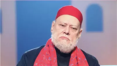 د. علي جمعة يكشف دلالات كتاب المحبة الإلهية للديلمي ورحلته إلى الغرب