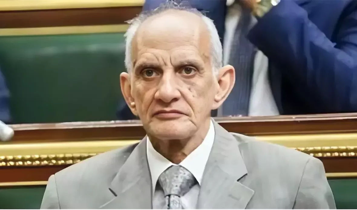  مذكرة جديدة تطالب