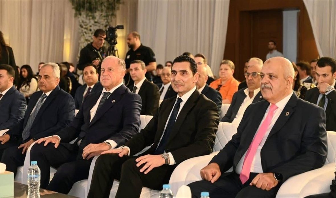 انطلاق كأس العالم