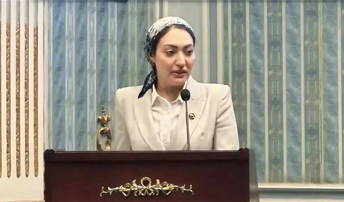  مقترح نيابي لحصر