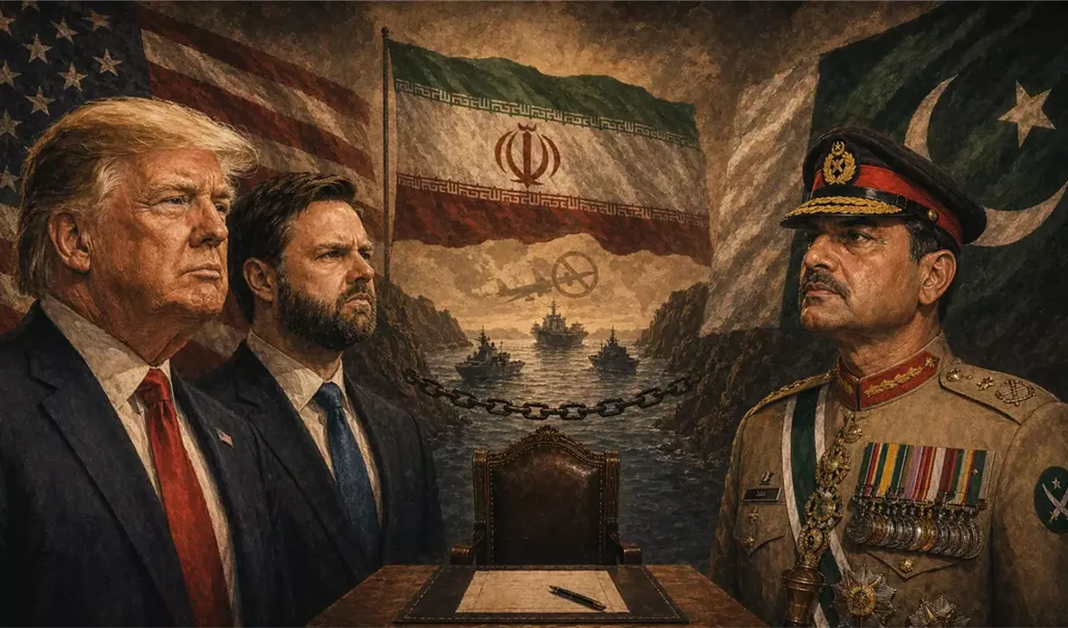 تمديد الهدنة بين