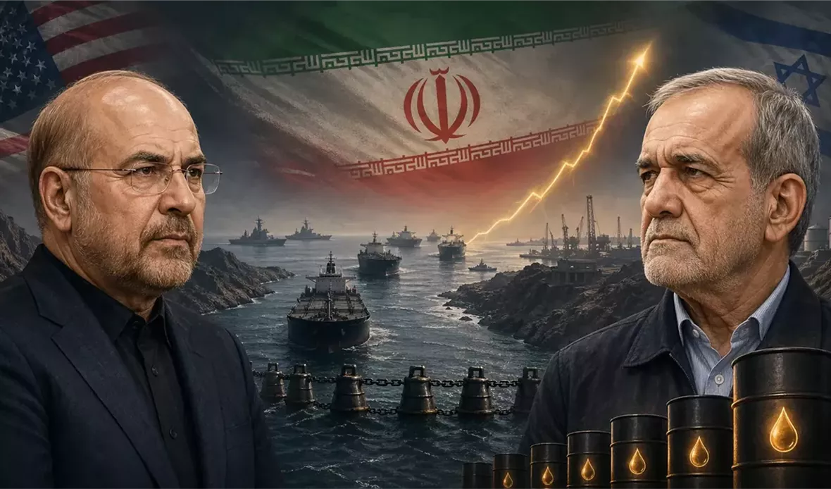 إيران تؤكد استحالة