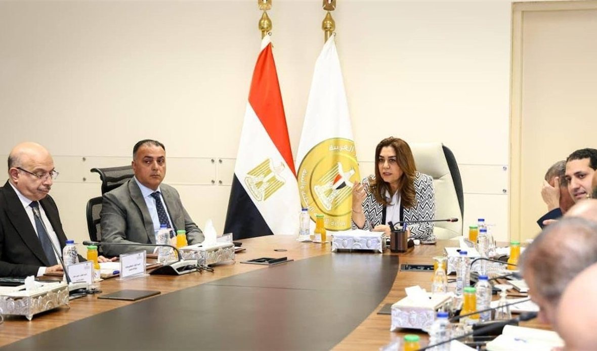 الموافقة على إصدار