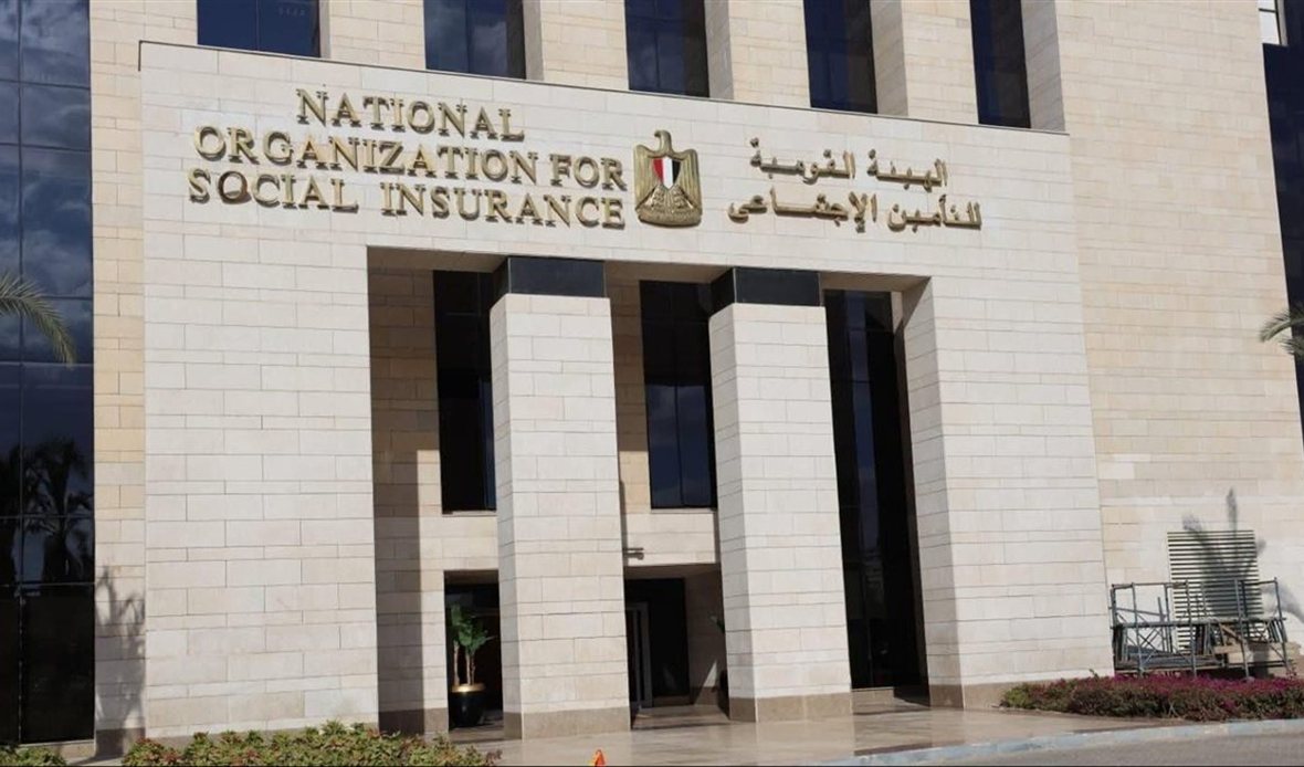   الهيئة تنفي تعطل