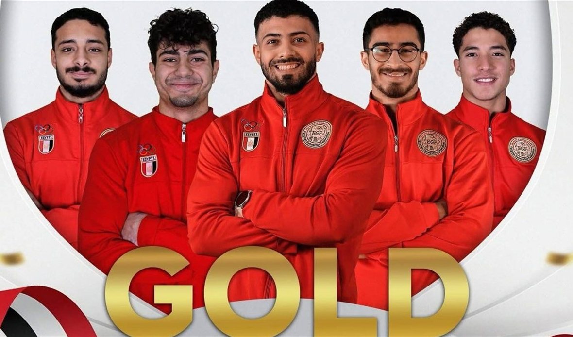 وزير الشباب والرياضة