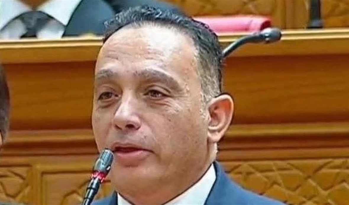 منتهى نيوز