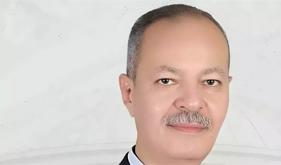  حسين غيته يتقدم
