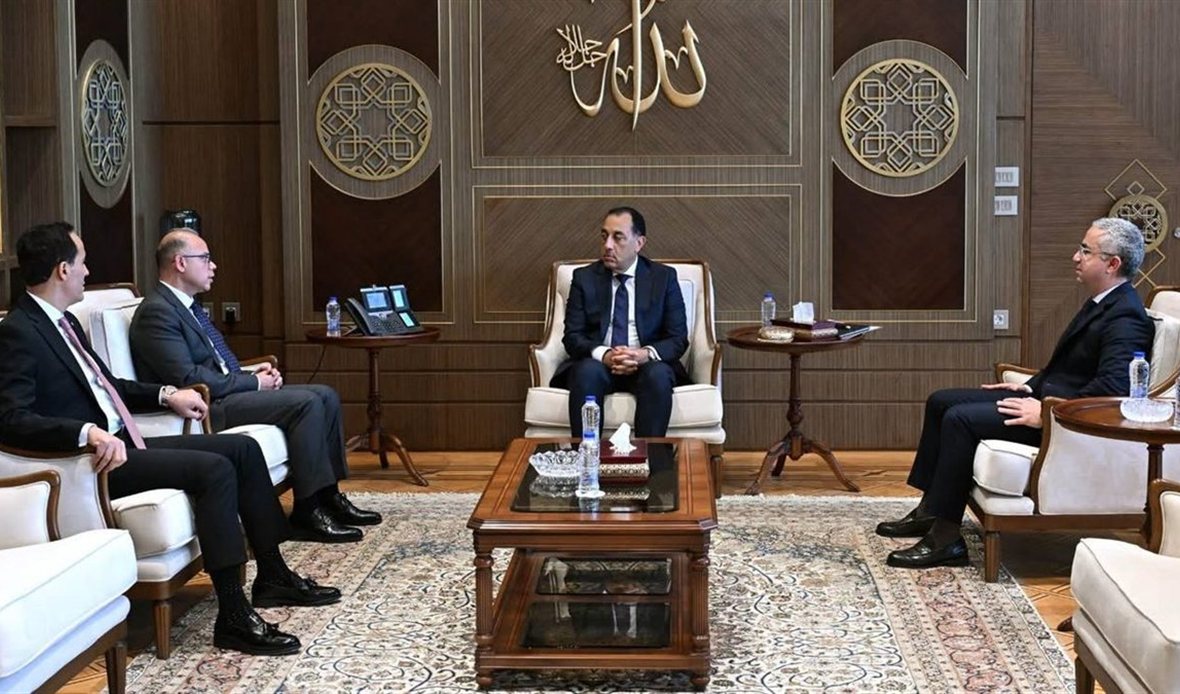 رئيس الوزراء يصدر