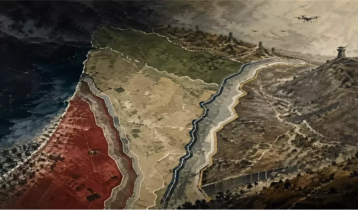  الأحزمة الأمنية