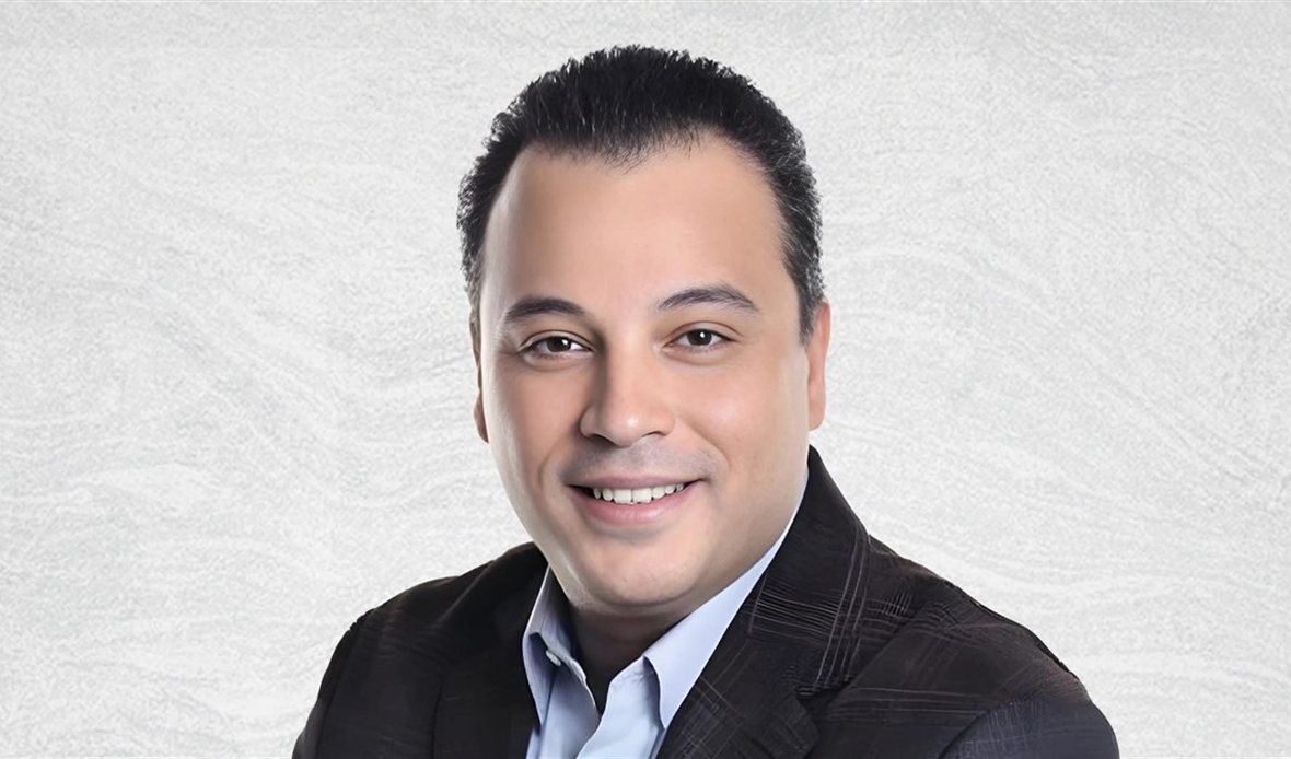  منع ظهور تامر عبد