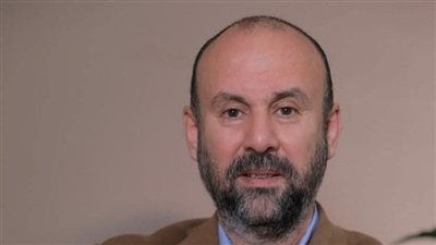 النائب باسم كامل يقترح تقسيم حي حلوان إلى حيين جديدين