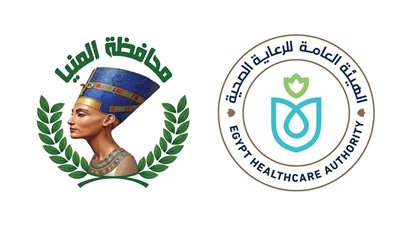 التأمين الصحي الشامل في المنيا: 48 مليار جنيه وتجهيزات مكثفة قبل التشغيل التجريبي