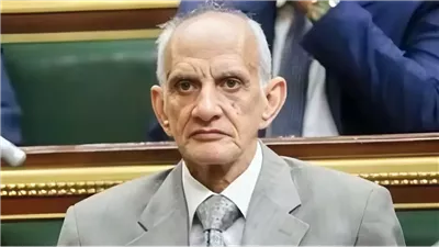 النائب خالد خلف الله يتقدم بمقترحات لحسم ملف تعيين حملة الماجستير والدكتوراه