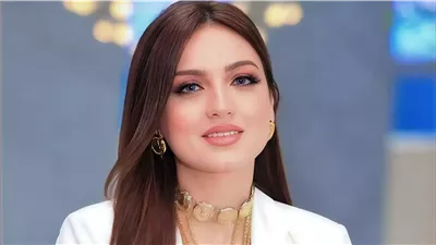 الأعلى للإعلام يحفظ شكوى الزمالك ضد ياسمين عز بعد اعتذارها