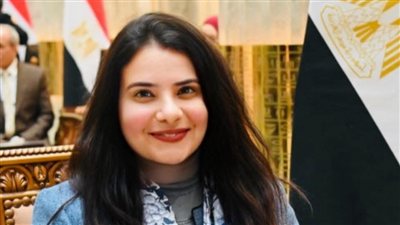 النائبة سحر البزار تتقدم بمقترح لإنشاء وحدة لمتابعة الأداء الحكومي وقياس رضا المواطنين