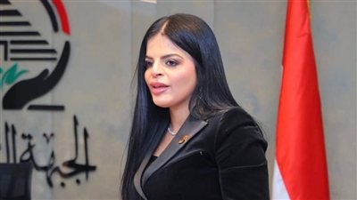 النائبة  زينب بشير تطرح سبعة ملفات حاسمة لإعادة صياغة قانون الأحوال الشخصية
