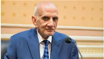 النائب خالد خلف الله يتبنى شكوى متضرري «سكن لكل المصريين» بعد استبعادهم من وحدات قنا الجديدة