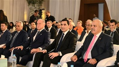 مصر تفتتح كأس العالم للرماية للناشئين 2026 وسط مشاركة دولية واسعة
