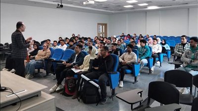 استثمارات التعليم العالي في سيناء ومدن القناة تتجاوز 25.6 مليار جنيه لدعم التنمية