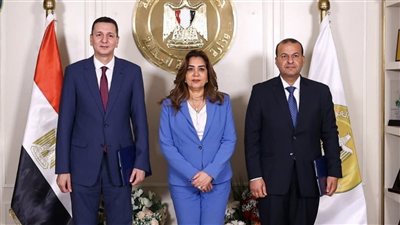 طائرات الدرون تدخل المحليات لأول مرة لتعزيز الرقابة الذكية ورصد المخالفات