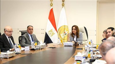 تصريح مؤقت خلال أسبوع لتراخيص المحال العامة بقرار من اللجنة العليا برئاسة وزيرة التنمية المحلية والبيئة