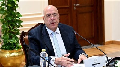 المستشار هشام بدوي يؤكد من إسطنبول تعزيز التنسيق العربي وتوسيع التعاون مع البحرين والجزائر