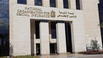  التأمينات تكشف حقيقة أزمة سيستم المعاشات وتؤكد صرف مايو دون تأخير