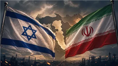 إسرائيل تدمر قرى جنوب لبنان وتفرض منطقة عازلة تمنع عودة السكان
