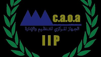 بوابة وظائف حكومية مطورة ومراكز تقييم جديدة بالمحافظات.. «التنظيم والإدارة» يوسع خدمات التقديم