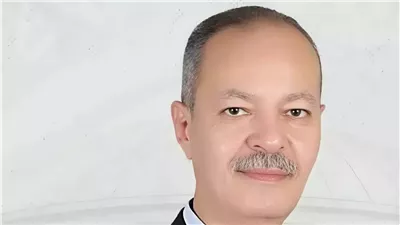 النائب حسين غيته يطالب بخطة حكومية لتطوير فوسفات أبو طرطور