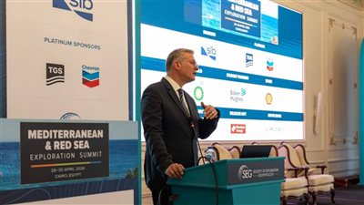 وزير البترول: تصفير مستحقات الشركاء قبل يونيو لدعم استكشاف الغاز والبترول