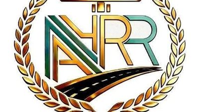 الحكومة المصرية تقر ضوابط جديدة لتشغيل إضاءة الإعلانات على الطرق العامة