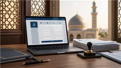 التنظيم والإدارة يعلن التقديم لـ8000 معلم مساعد لغة عربية بالأزهر