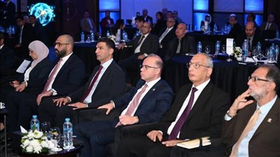 منصة إلكترونية جديدة لميكنة التحقق البيئي ودعم الصادرات المصرية