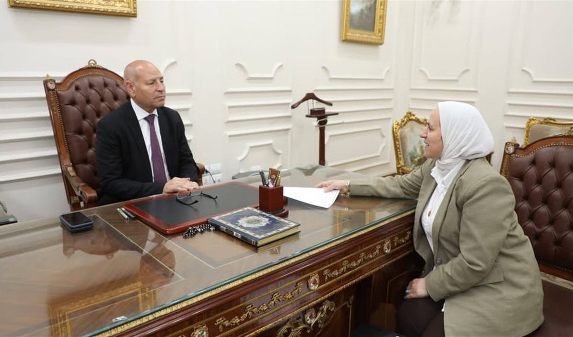  اعتماد جدول امتحانات