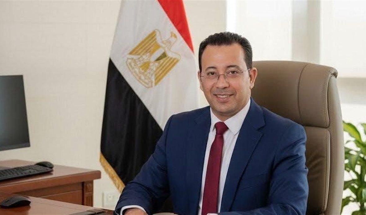 أحمد حسين الصياد