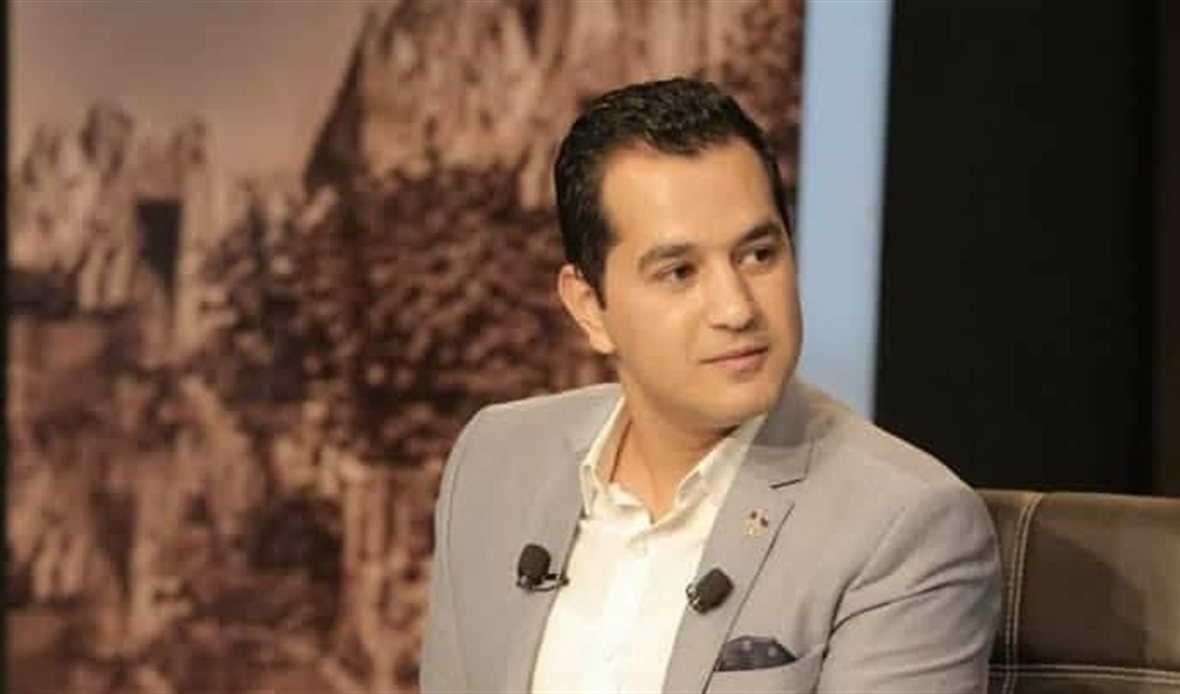 استدعاء محمد الدسوقي
