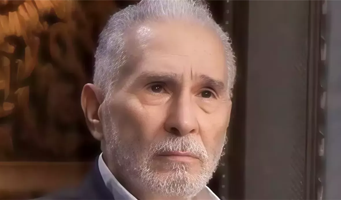  عبد الرحمن أبو زهرة..