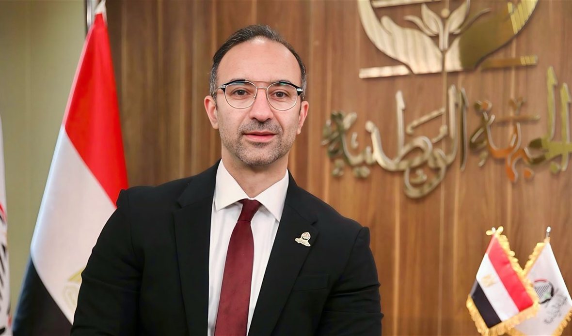 الحمامصي يطالب بخطة