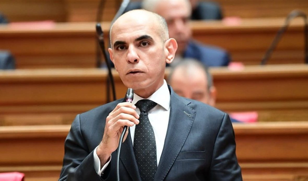  محمد عبد الرحمن