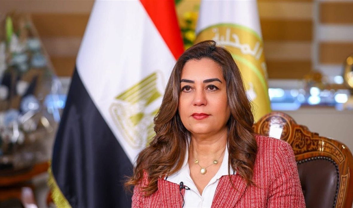 ضبط مخالفات للحياة