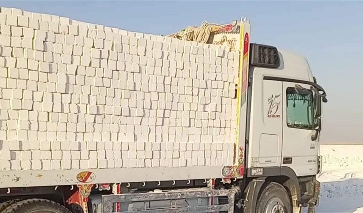 سوهاج تشدد الرقابة
