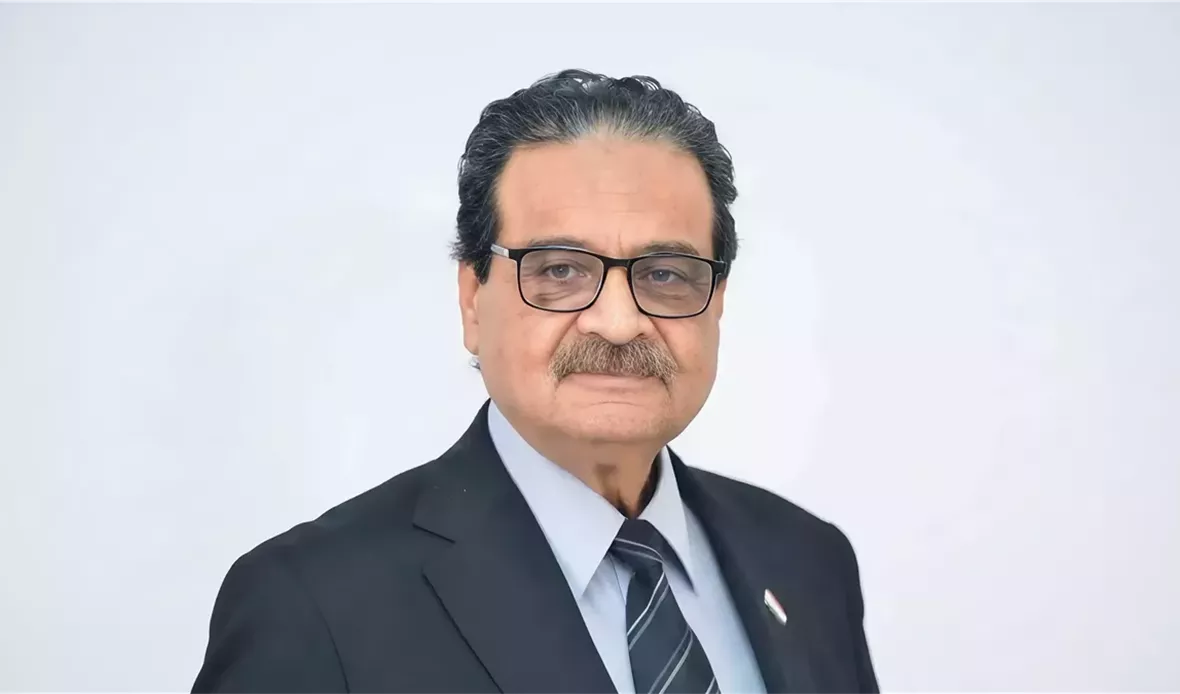  اتحاد الناشرين يحذر