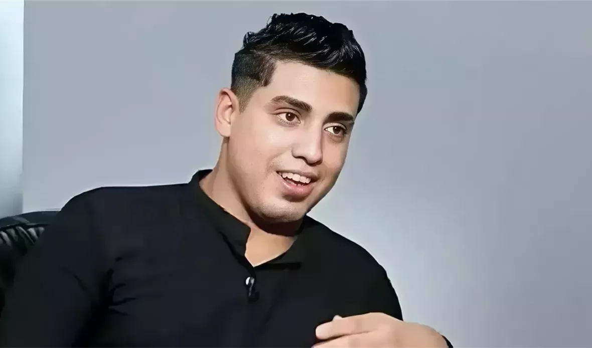 حجب حسابات كروان