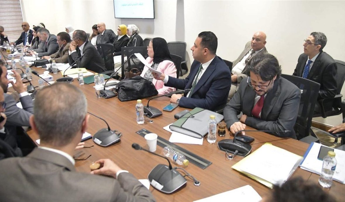 ضياء الدين داوود