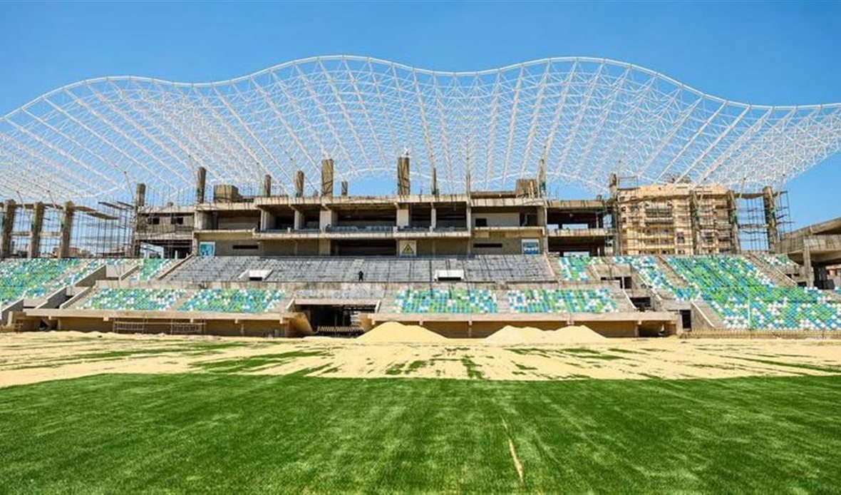 وزير التخطيط يعلن
