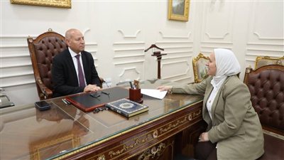 جدول امتحانات القاهرة 2026 للفصل الدراسي الثاني بعد اعتماده رسميًا