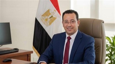 النائب أحمد حسين الصياد يطالب الحكومة بخطة لتعيين حملة الماجستير والدكتوراه