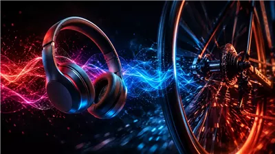الموسيقى أثناء التمرين قد تحسن التحمل عالي الشدة بنحو 20 بالمئة